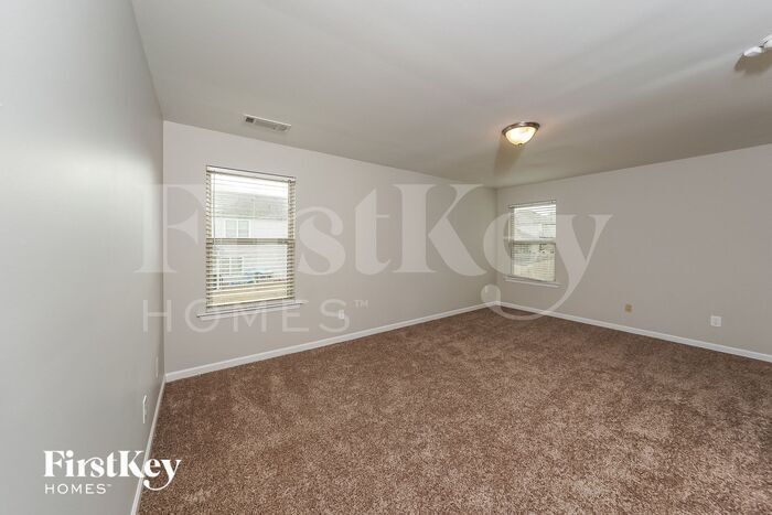 Building Photo - 12674 Browne Way