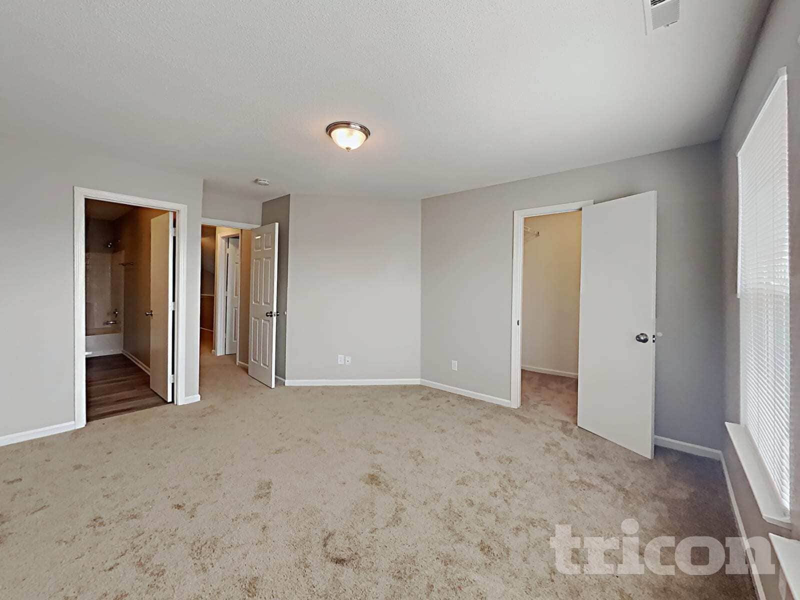 Building Photo - 6750 Kinnerton Dr