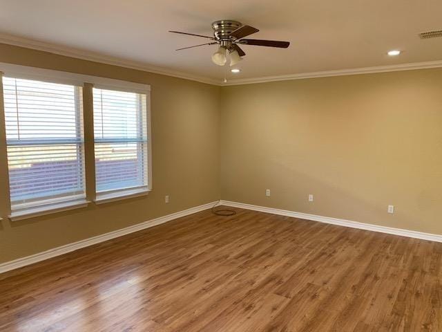 Building Photo - 1437 Thornhill Ln