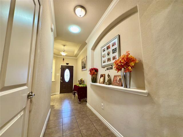 Building Photo - 4209 Coney Island Drive