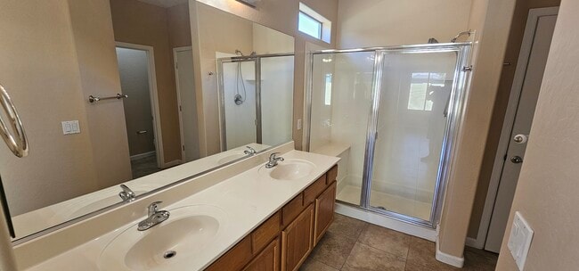 Building Photo - 28057 N Quartz Dr