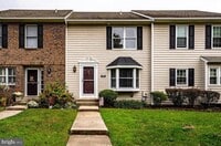Building Photo - 4205 Fox Pointe Ct
