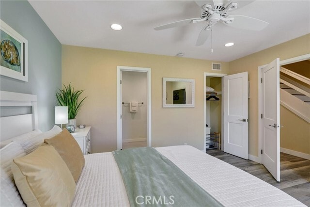 Building Photo - 1591 Pegasus St