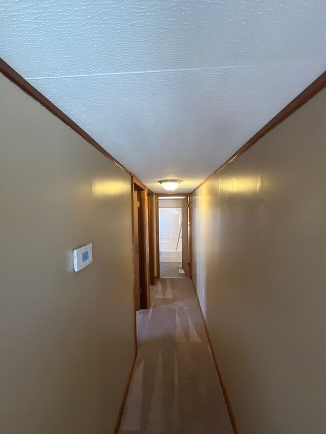 Building Photo - Mobile Home For Rent / Rent to Own