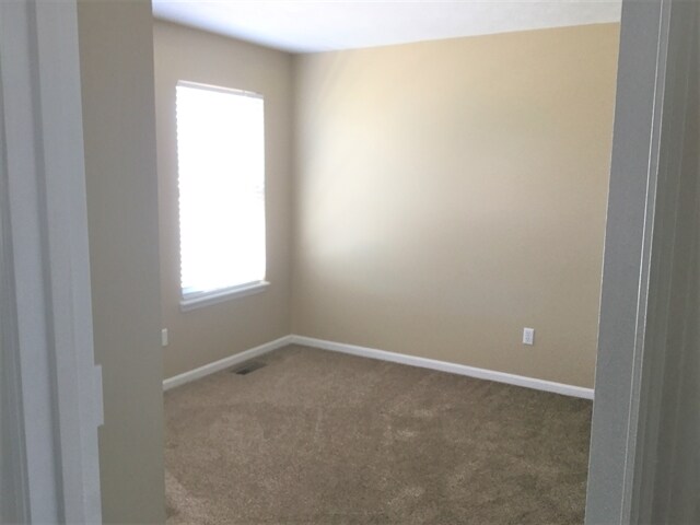 Building Photo - 911 Balsam Wood Ln