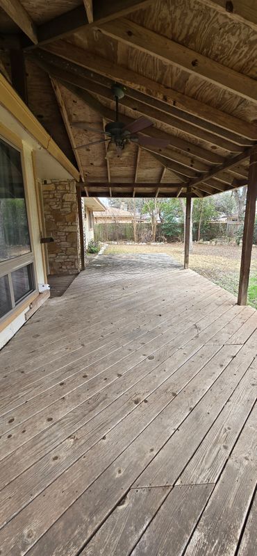 Building Photo - 10909 Hillside Oak Ln
