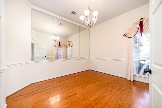 Building Photo - 7007 Sierra Night Dr
