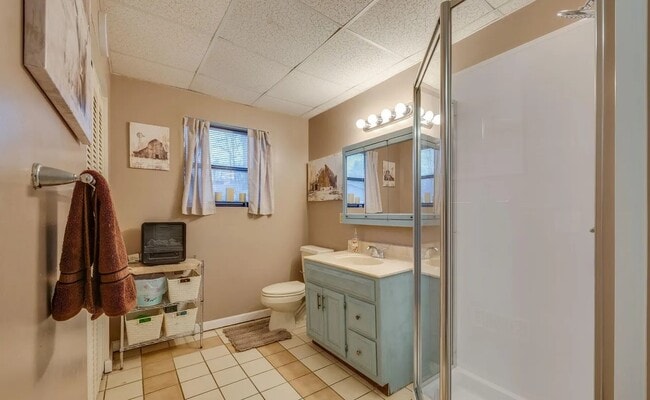 Building Photo - 1813 Todd Dr