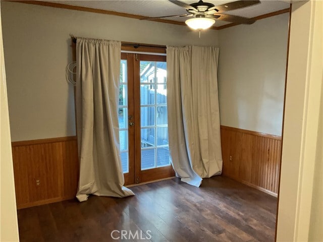 Building Photo - 148 C St