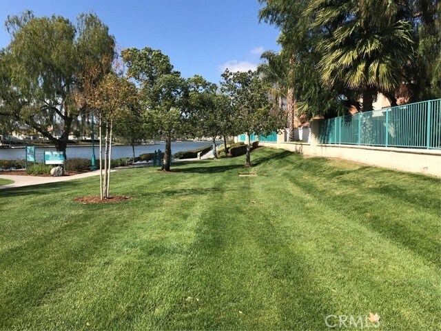 Building Photo - 30665 Spring Deep Terrace