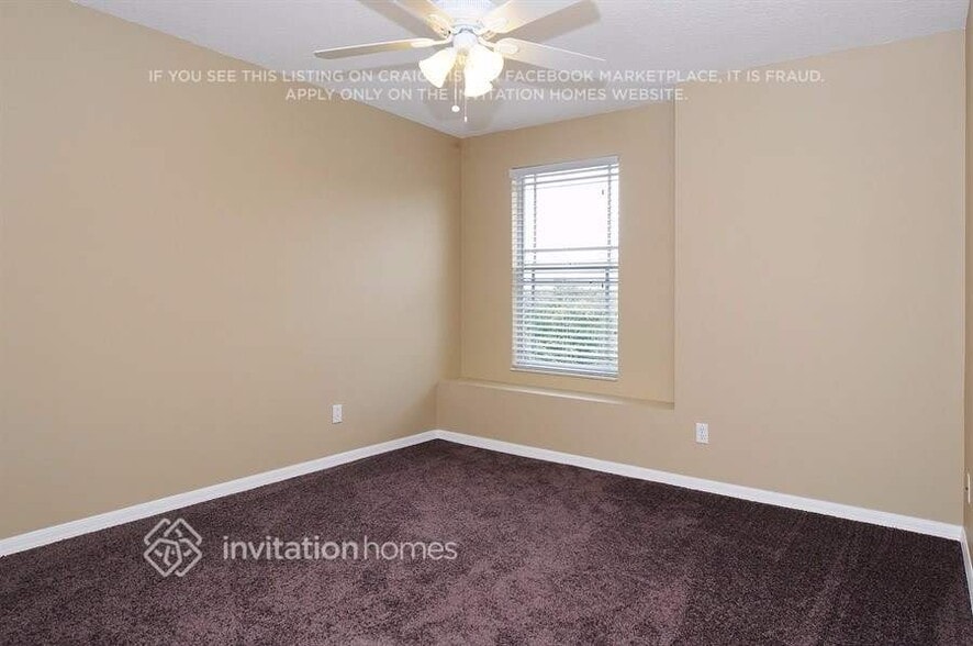 Building Photo - 7315 Forest Mere Dr