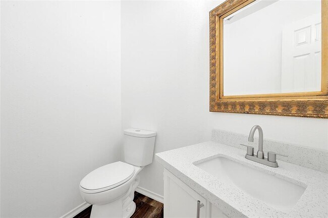 Building Photo - 4314 Hawk Meadow Dr