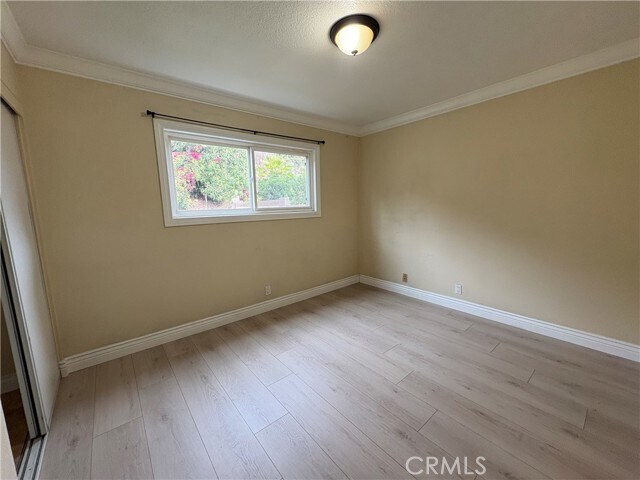 Building Photo - 24177 Willow Creek Rd