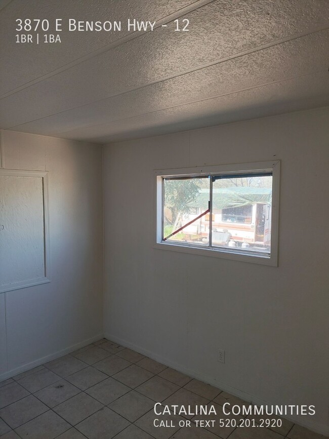 Building Photo - Rent to Own this Mobile Home for Just $995...