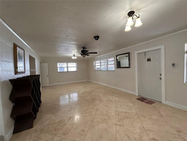 Building Photo - 7050 SW 5th Ct