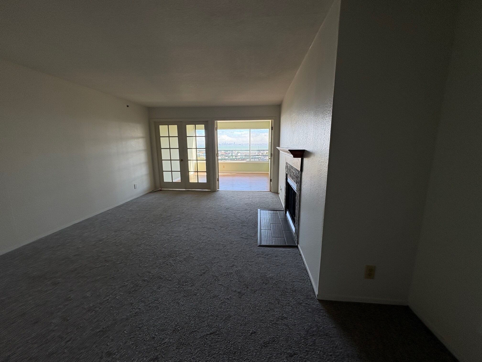 Building Photo - 1201 Brickyard Way