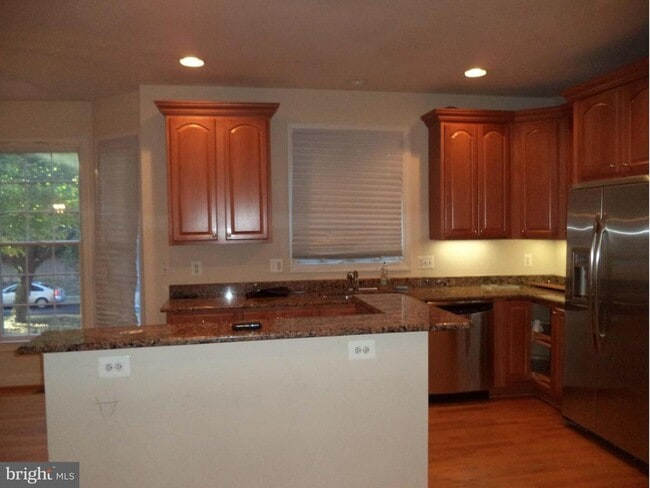 Building Photo - 6812 Rigby Ln