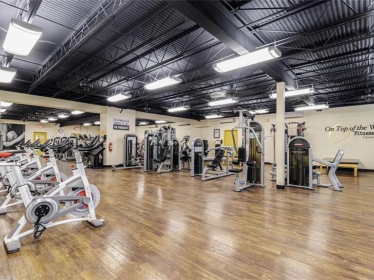 Building Photo - 2294 Belgian Ln