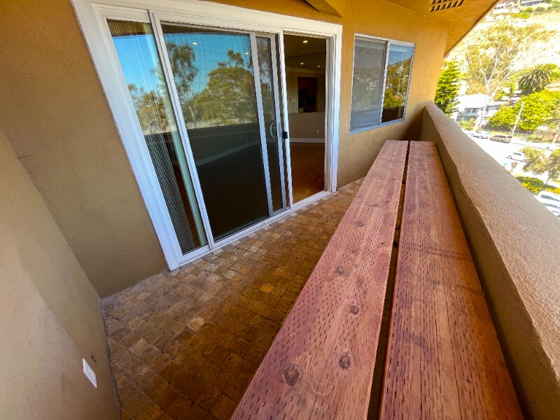 Building Photo - 100 Cliff Dr