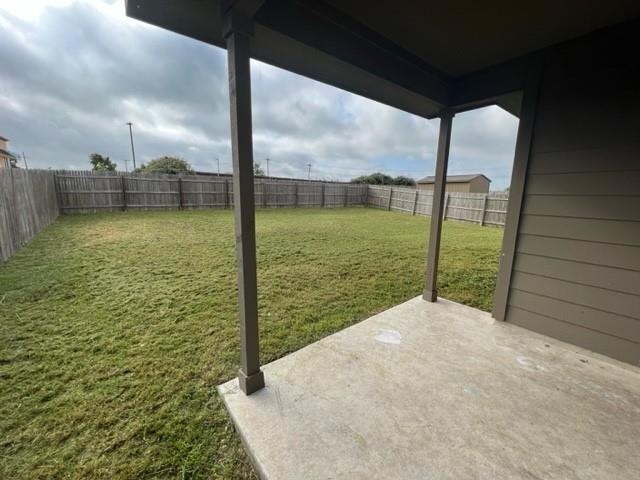 Building Photo - 223 Teron Dr