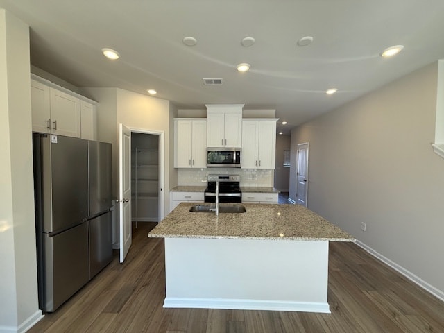 Building Photo - 5113 Brailey Cir