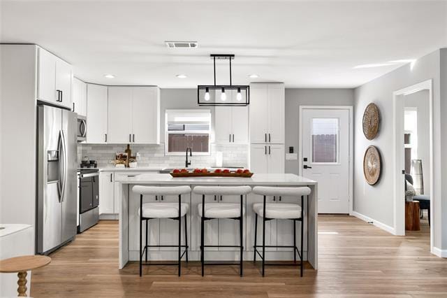 Building Photo - 2728 Livingston Ave