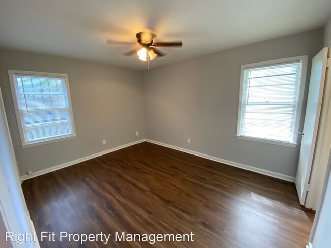 Building Photo - 3 br, 2 bath House - 5330 Delray Drive