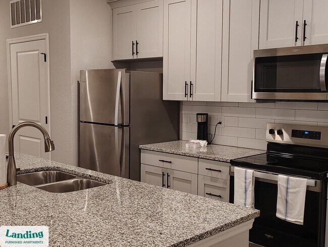 Building Photo - 120 SW 148th Dr