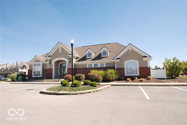 Building Photo - 12035 Zircon Ln