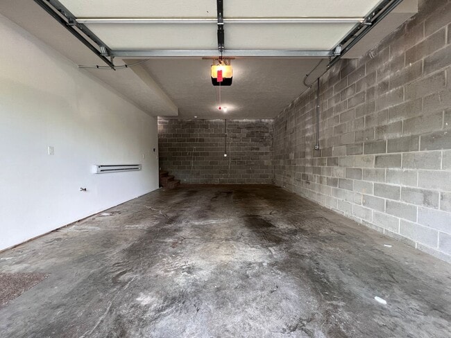 Building Photo - 1443 Willey St