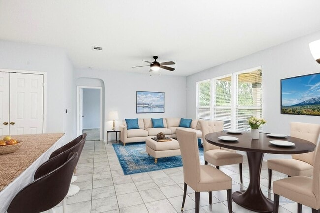 Building Photo - 8005 Crystalbrook W