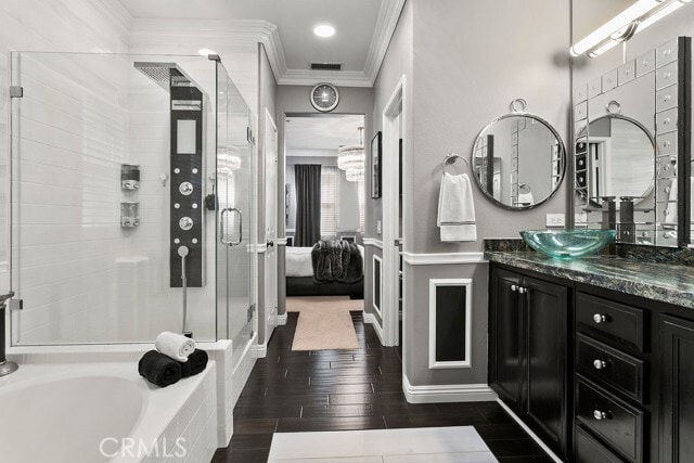 Building Photo - 149 Lockford
