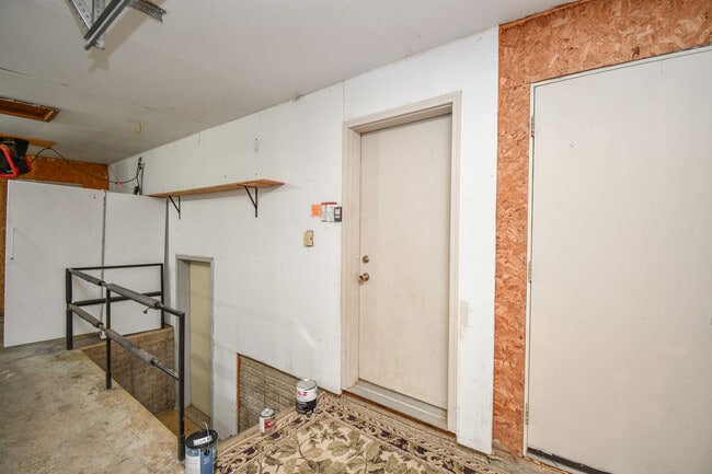 Building Photo - 26118 467th Ave