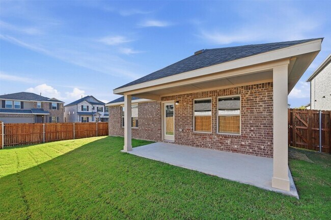 Building Photo - 501 Big Bnd Pkwy