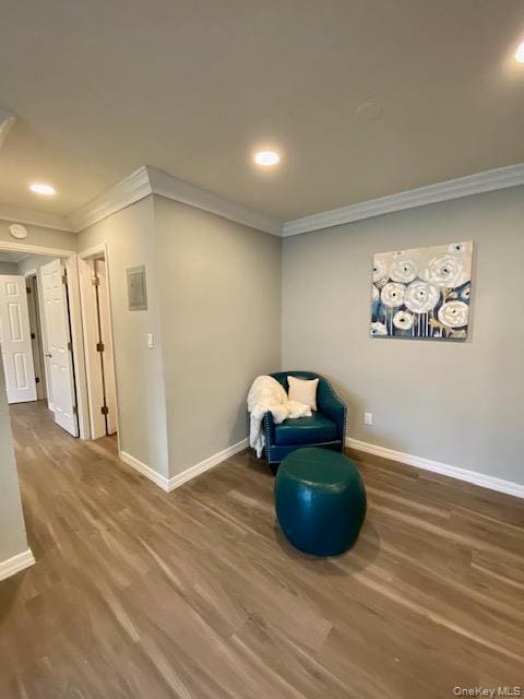 Building Photo - 315 Brook Ave