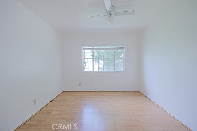 Building Photo - 9381 Nichols Dr