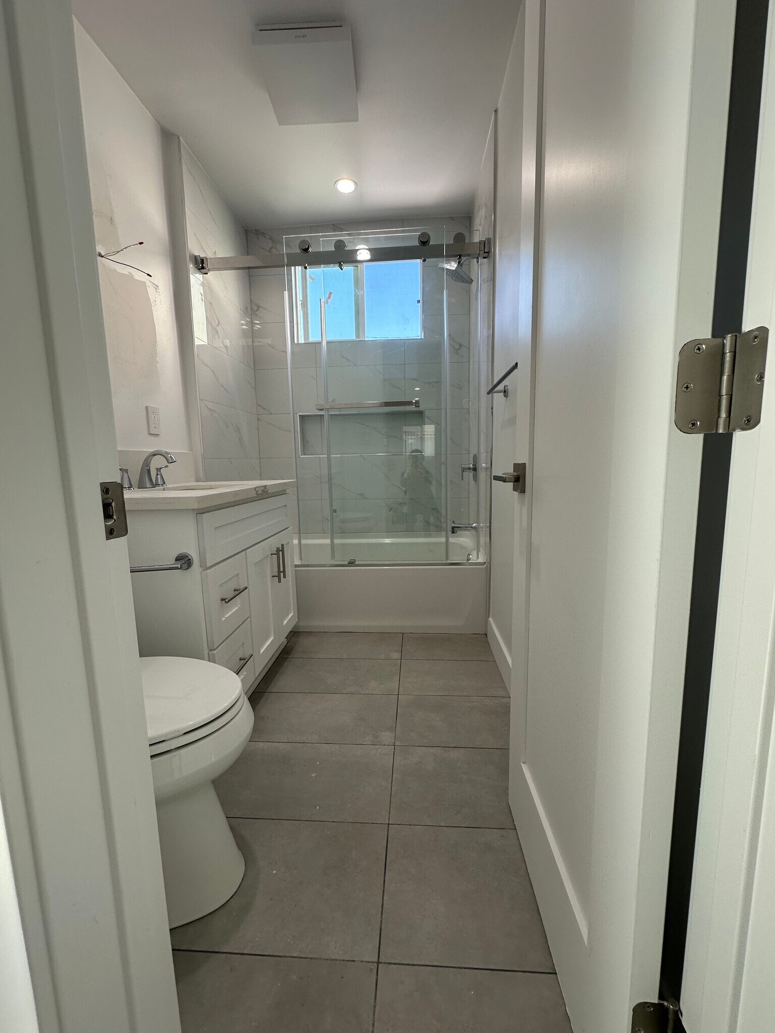 Building Photo - 8363 Blackburn Ave