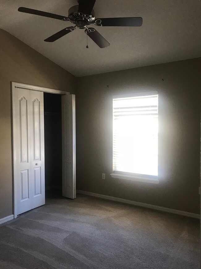 Building Photo - MOVE IN SPECIAL- Beautiful 3/2.5 Harmony Condo.