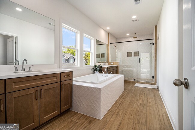 Building Photo - 4039 Tallow Pl