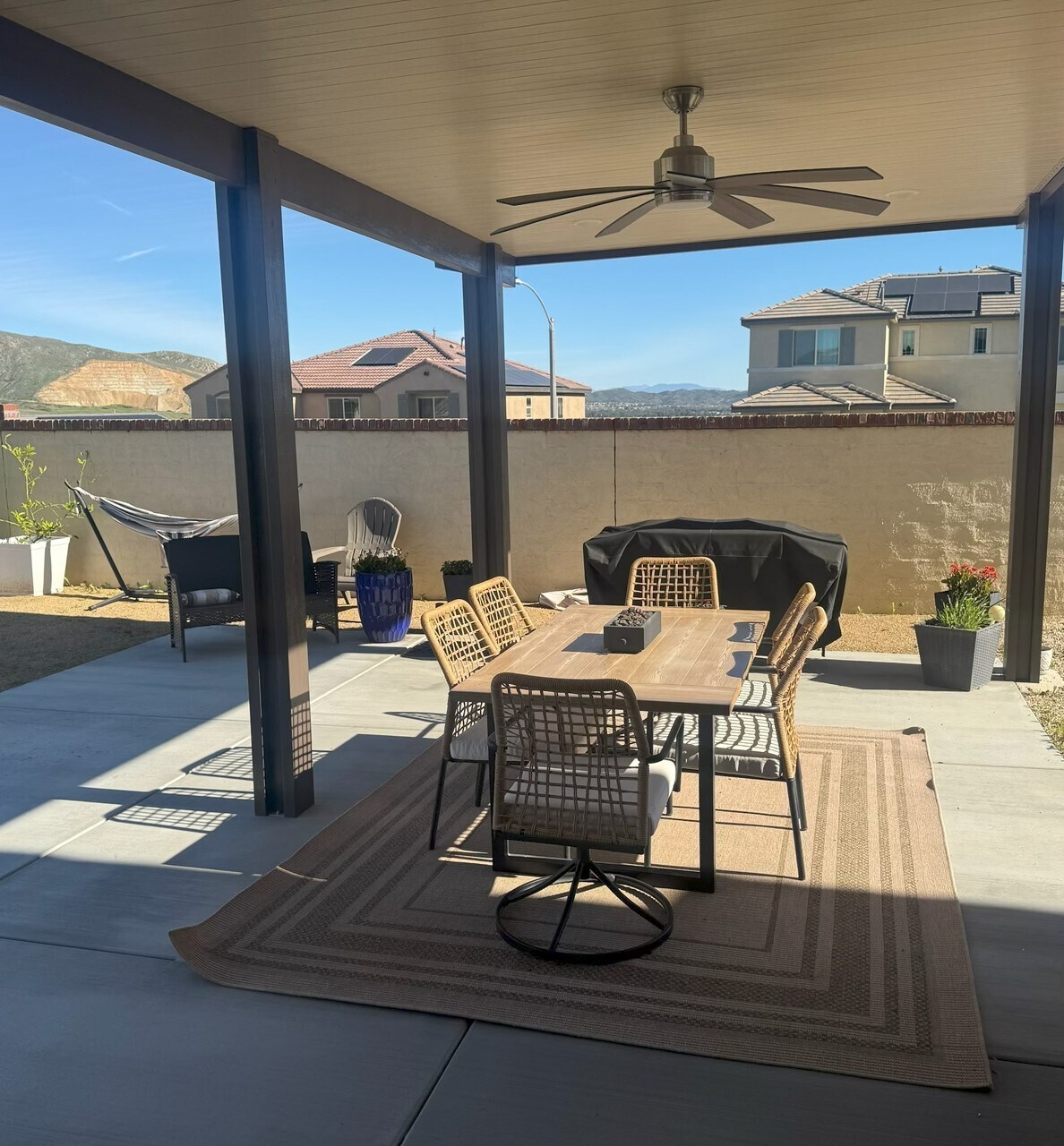 Building Photo - 4126 Bentwood Ct