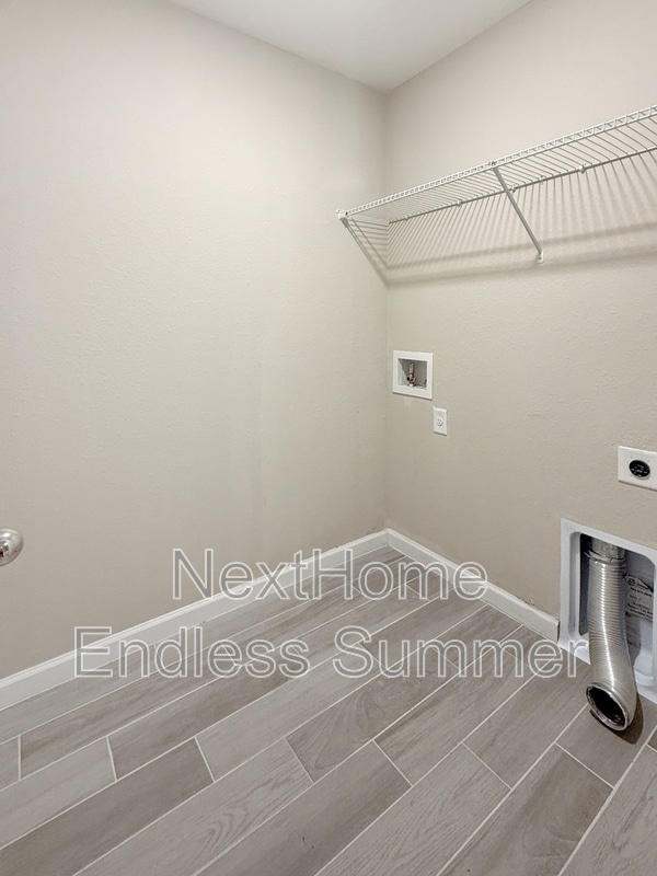 Building Photo - 2561 High Marsh Ct