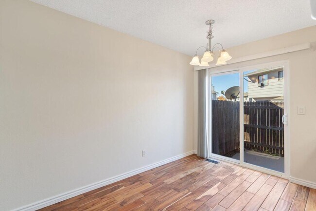 Building Photo - 1306 Soaring Eagle Dr