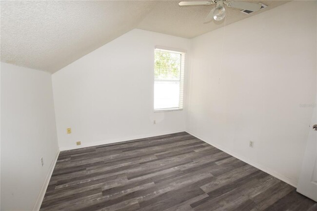 Building Photo - 5406 Reata Way