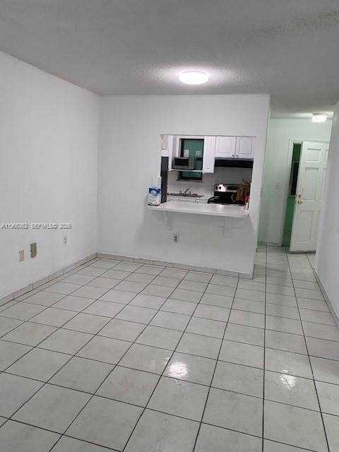 Building Photo - 1530 SW 2nd St