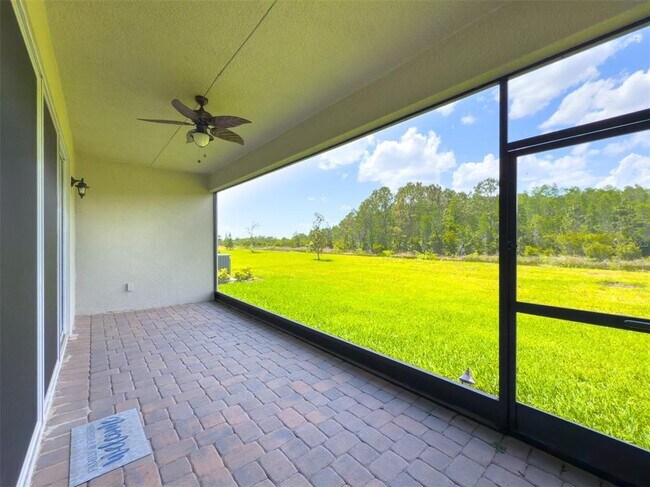 Building Photo - 32277 Mahogany Valley Dr
