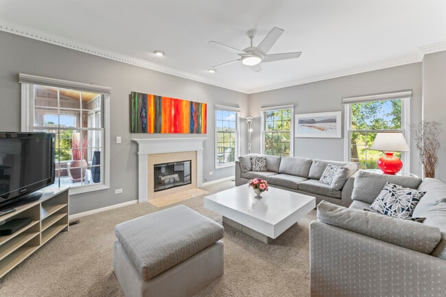 Building Photo - 566 W Bridge View Ct