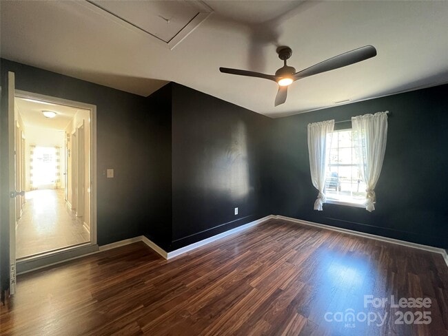 Building Photo - 12318 Delcorte Ln