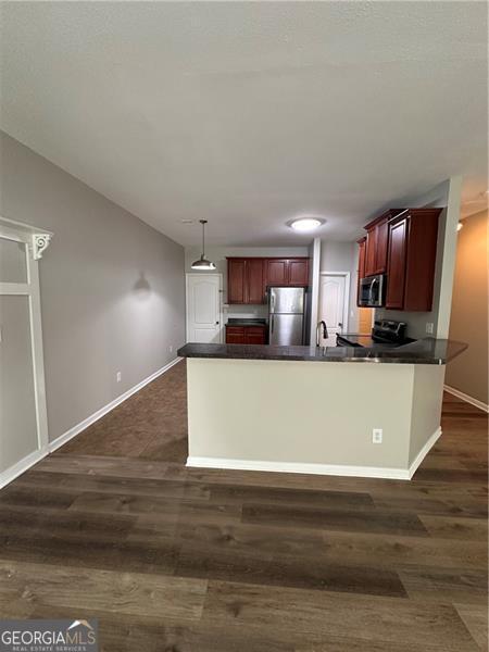 Building Photo - 6427 Mossy Oak Landing