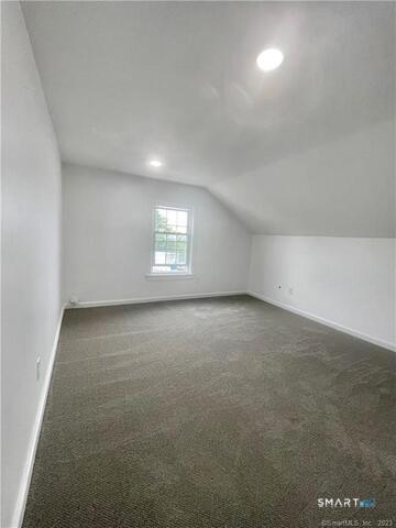 Building Photo - 20 Jackson Ave