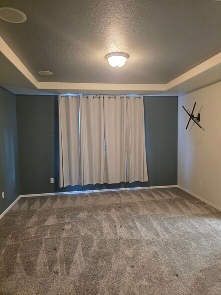 Building Photo - 15493 SE Eckert Ln